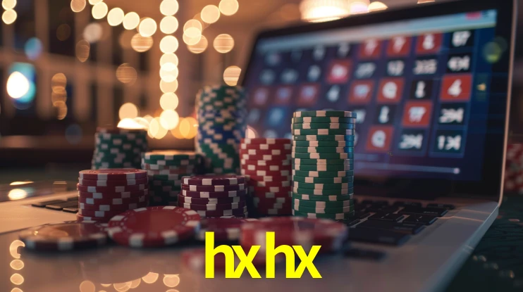 API Integration hxhx