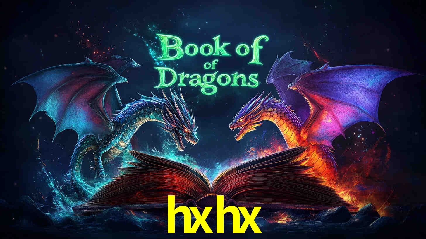 A Experiência Imersiva dos Cassinos Ao Vivo no hxhx