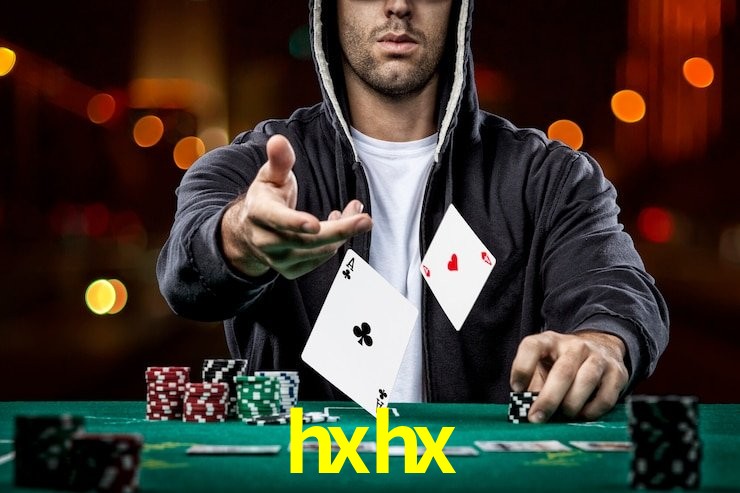 hxhx