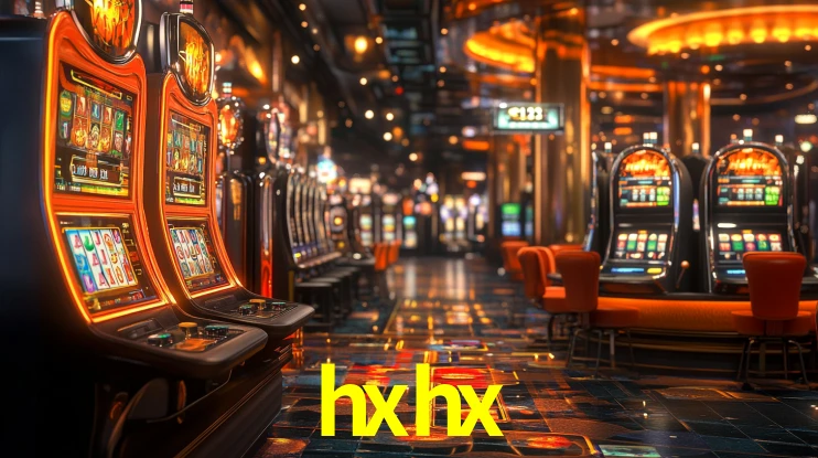 Premium Interface hxhx