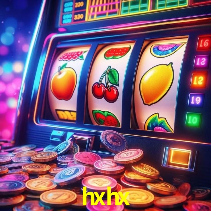 Apostas de Tênis hxhx