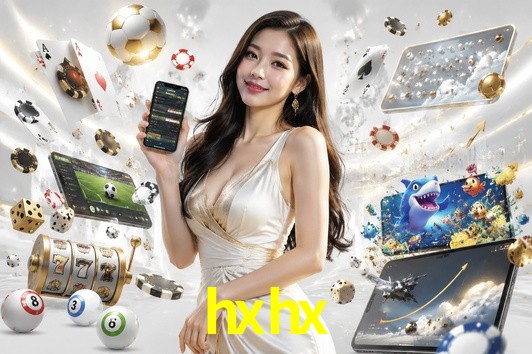 Games Directory hxhx
