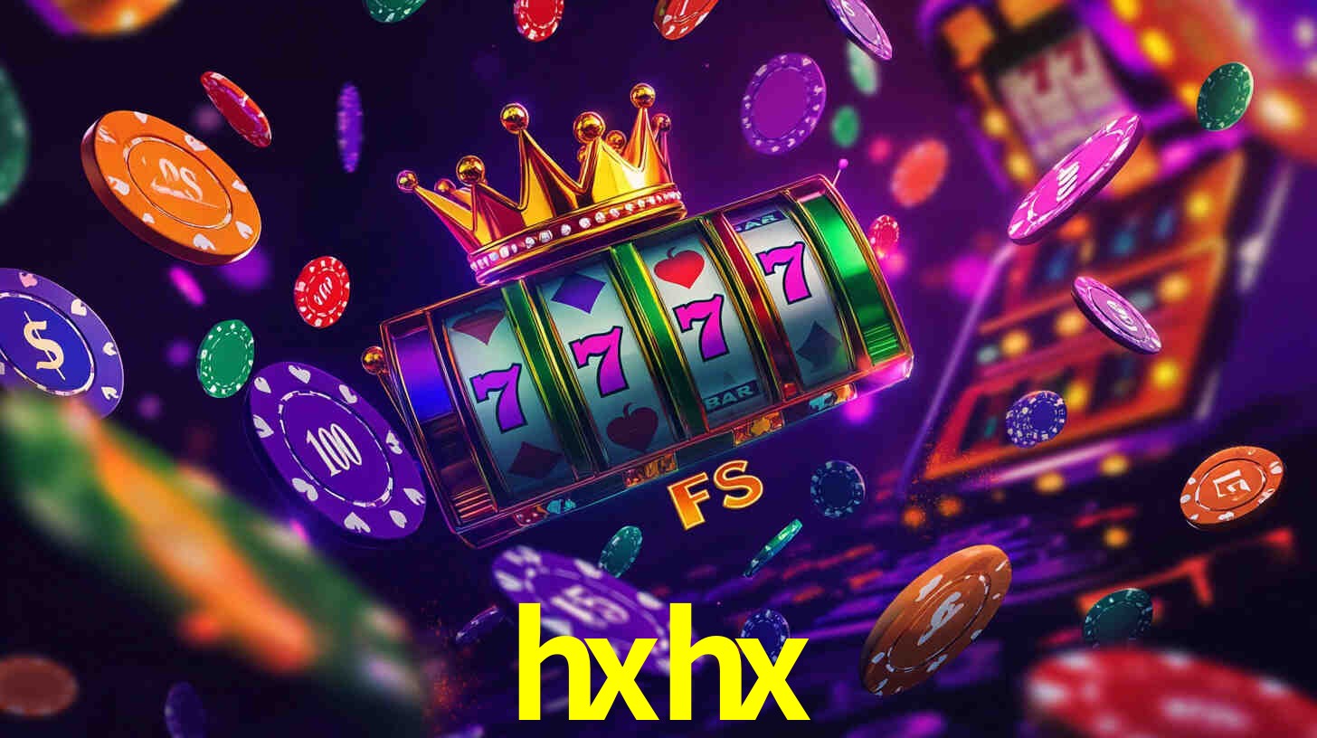 Programa VIP hxhx