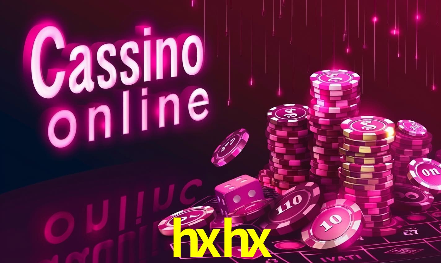 Descubra o Programa VIP da hxhx: Vantagens Exclusivas para Jogadores