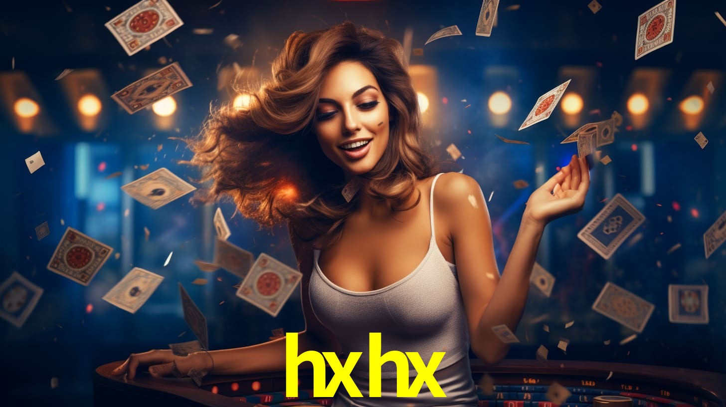 VIP Casino hxhx