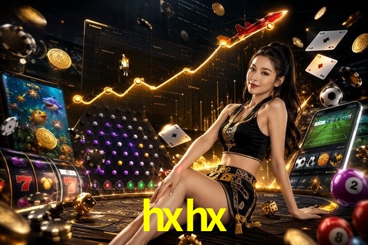 Quick Registration hxhx