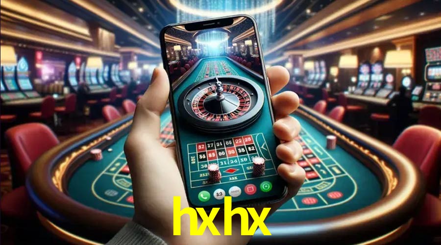 Account Benefits hxhx