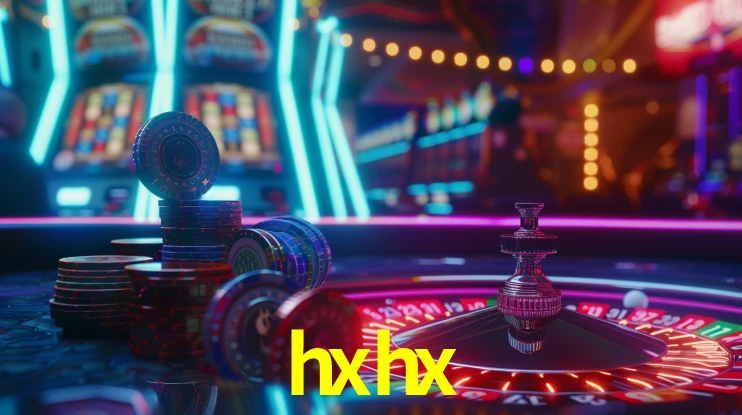 Secure Login hxhx