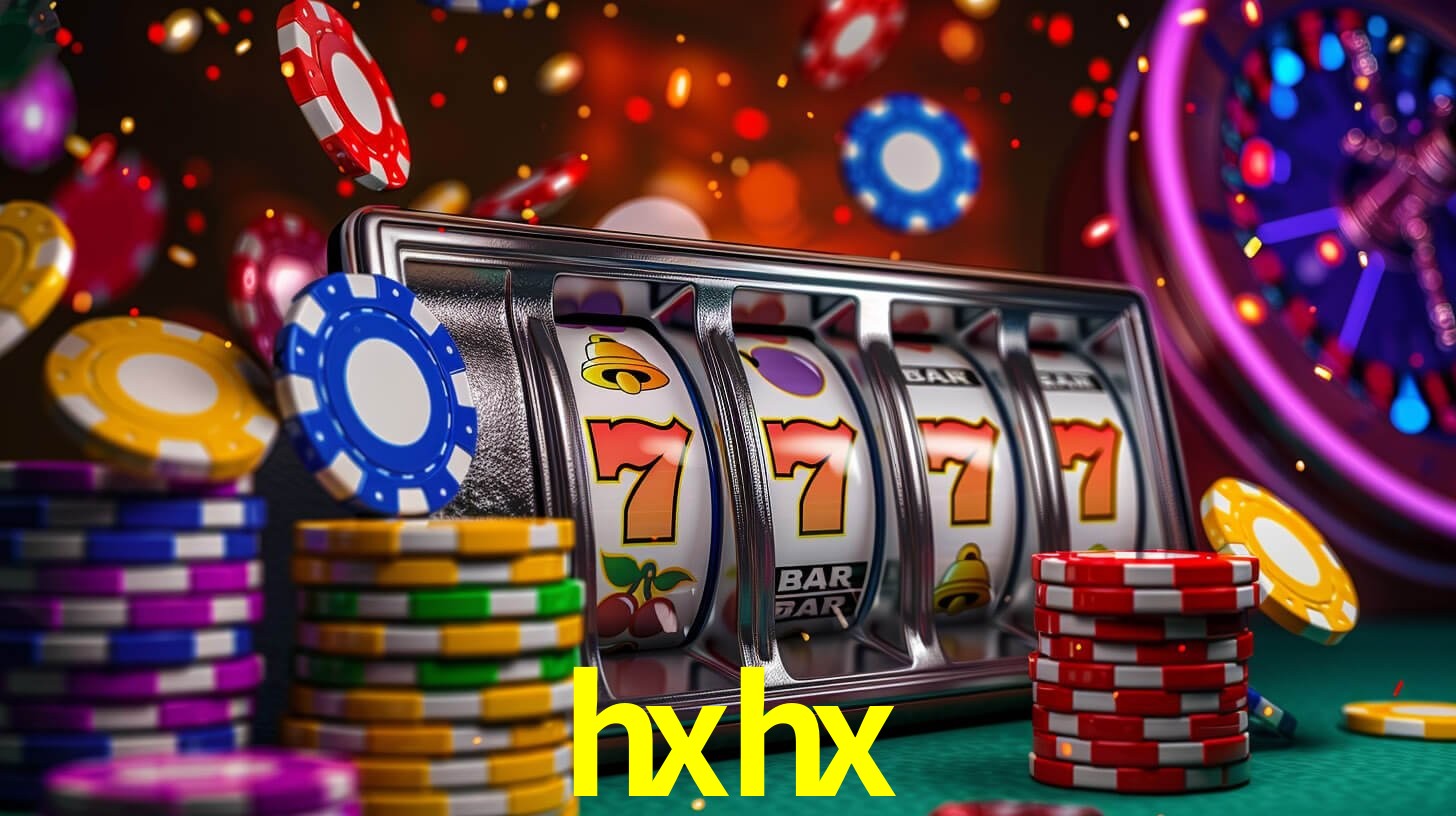 Interface Premium hxhx