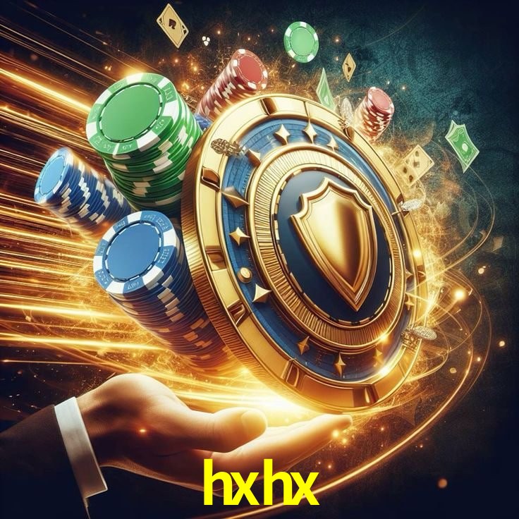 Benefícios VIP hxhx