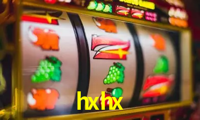 Desvendando o Mundo dos Jogos Virtuais na hxhx