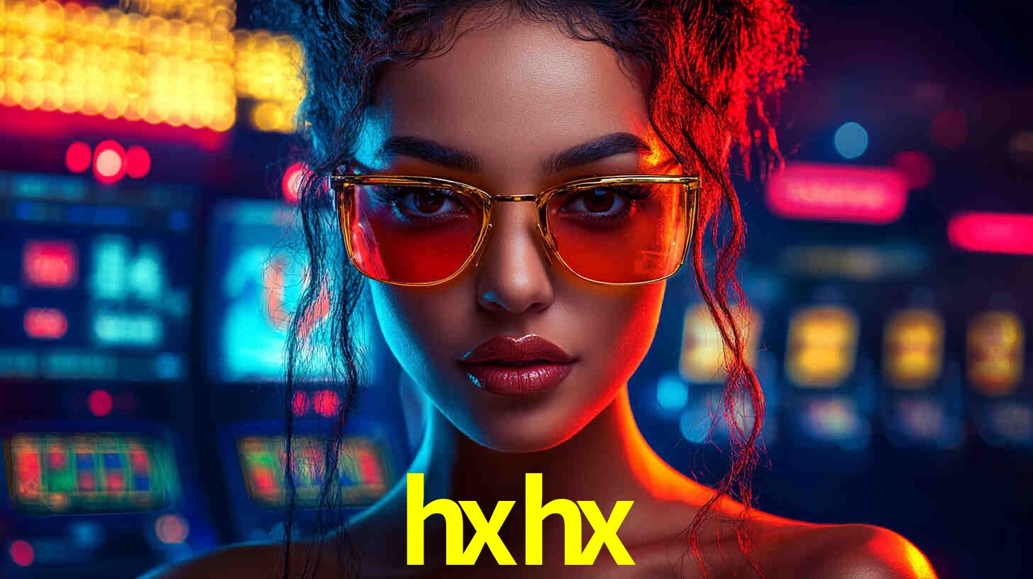 Descubra a Essência do hxhx: Nossa História e Compromissos