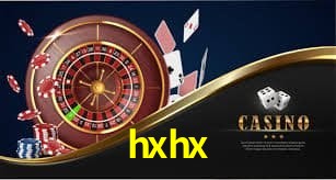 Apostas de Futebol hxhx