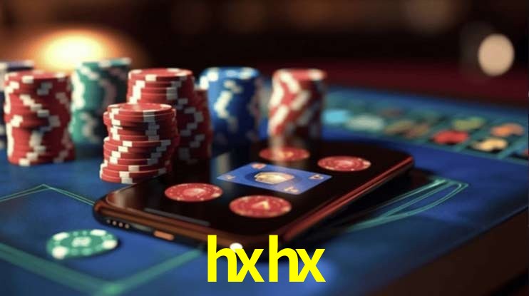Diretório de Jogos hxhx