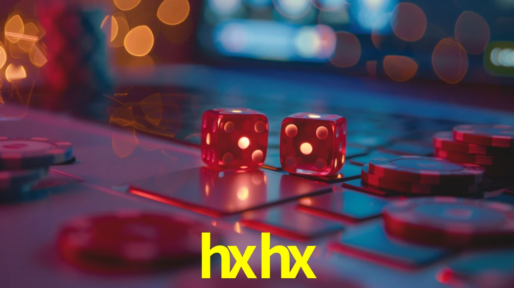 Security Systems hxhx