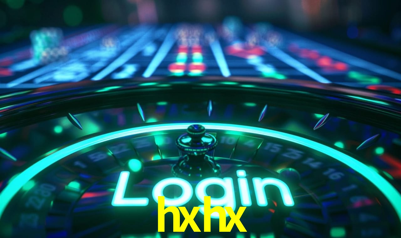 Estratégias Crash Games hxhx