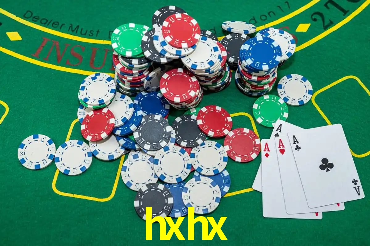Jogos Exclusivos hxhx