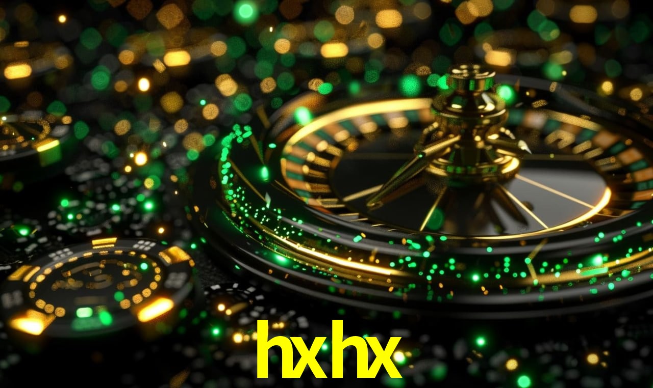 Educação RTP hxhx