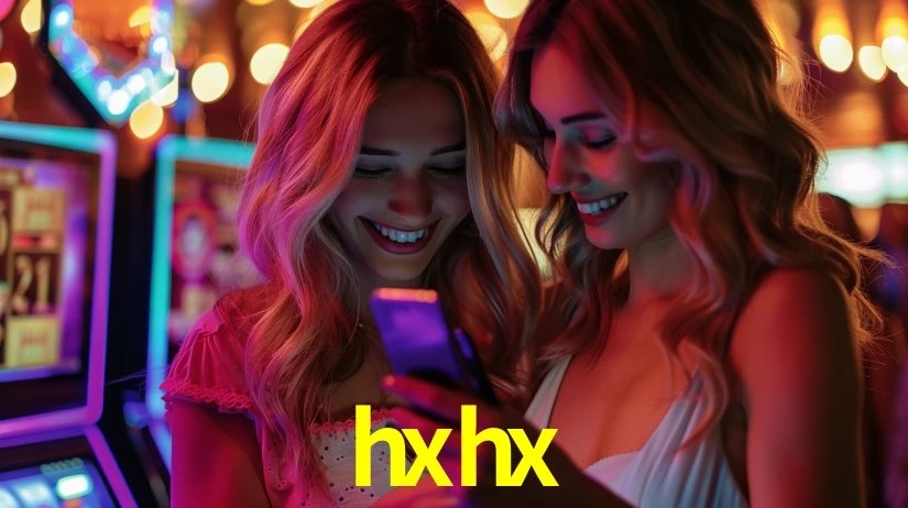 Explore as vantagens do hxhx: serviço profissional e confiabilidade