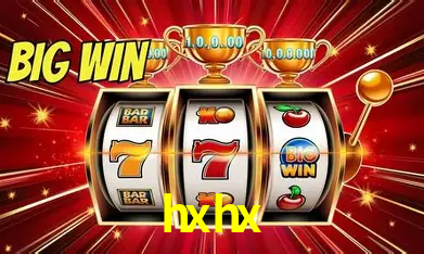 Descubra a Essência do hxhx: Nossa História e Compromissos