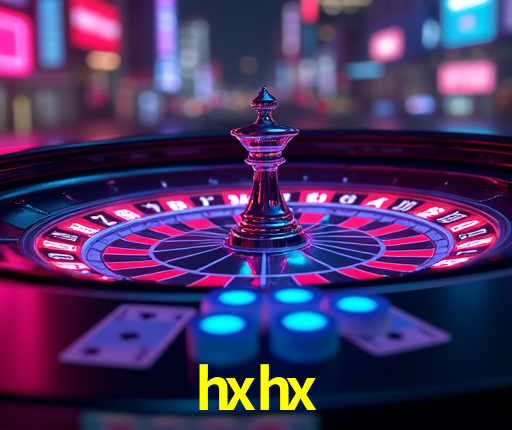 Explorando a Categoria de Eventos em Apostas na hxhx