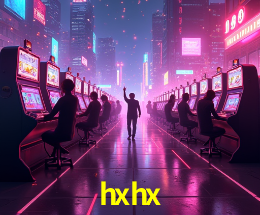 Bônus Diários hxhx