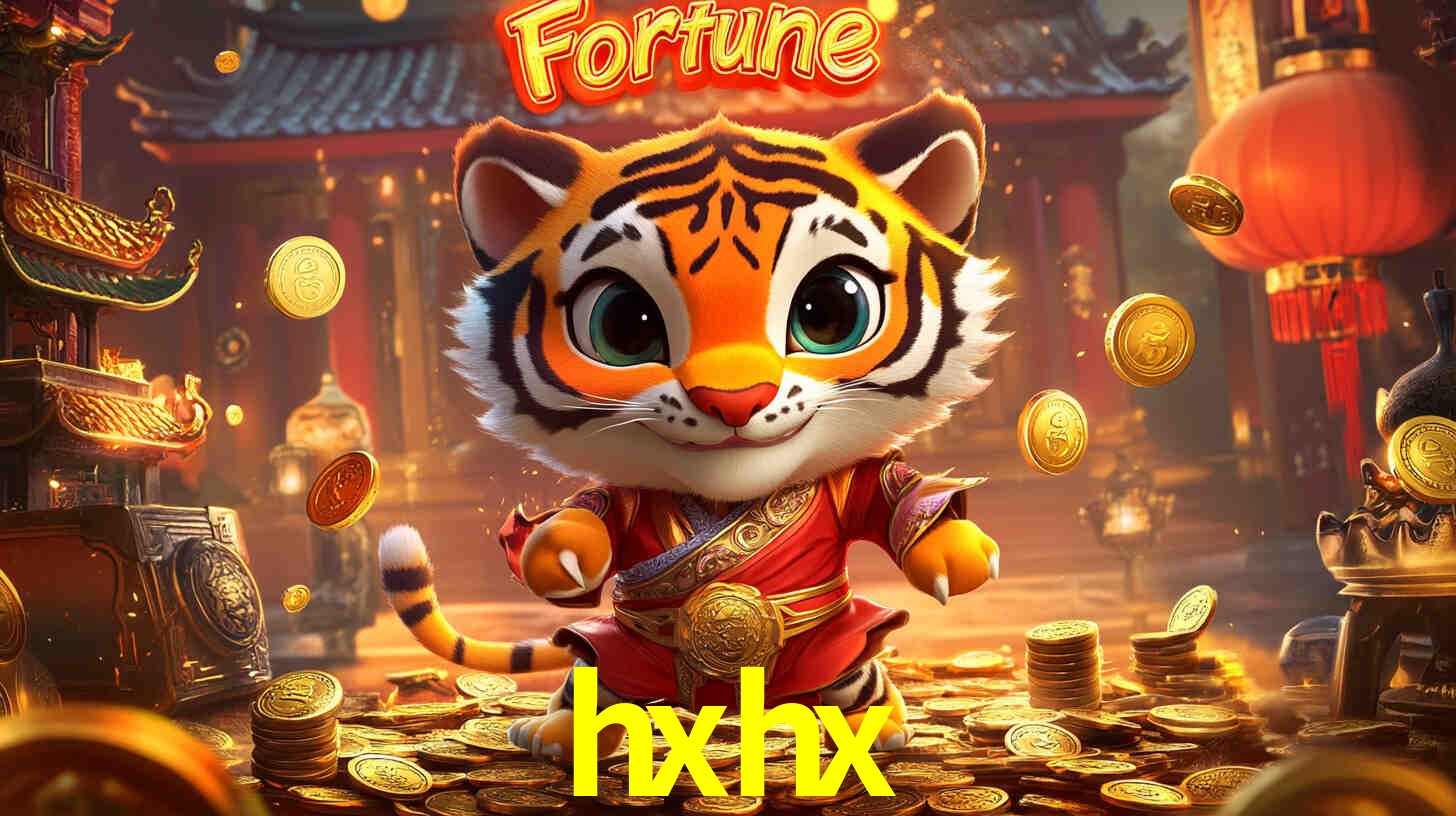 Apostas Esportivas na hxhx: Um Guia Completo